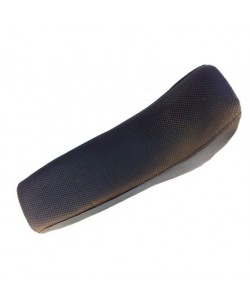 Selle pocket cross ORION , DELTA ou AGB