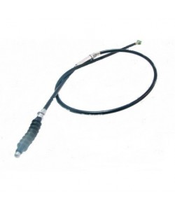 Cable d’embrayage pour dirtbike