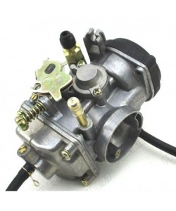 Carburateur quad / ATV 250 cc Loncin / Jianshe
