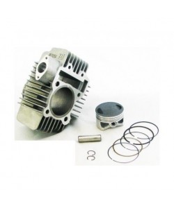 Kit Cylindre / Piston YX 150 / 160 cc 1P60